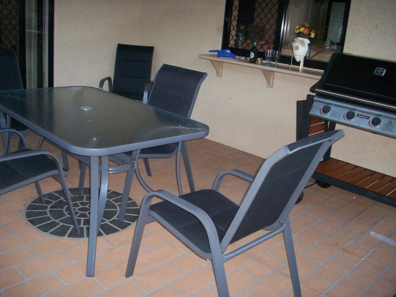 23 Barwin Court, Douglas QLD 4814