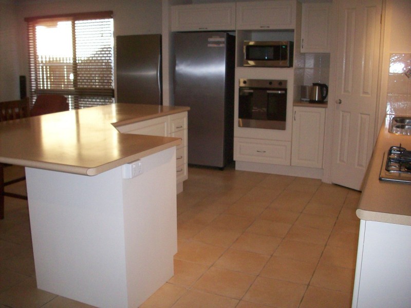 23 Barwin Court, Douglas QLD 4814