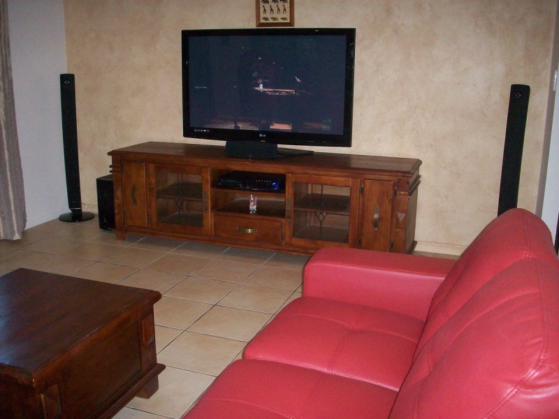 23 Barwin Court, Douglas QLD 4814