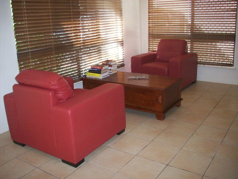 23 Barwin Court, Douglas QLD 4814