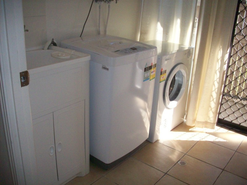 23 Barwin Court, Douglas QLD 4814