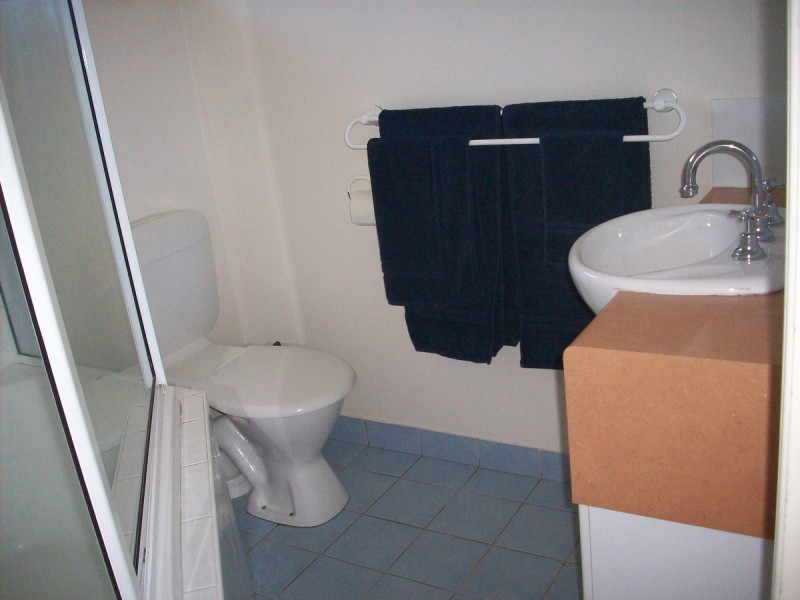 23 Barwin Court, Douglas QLD 4814