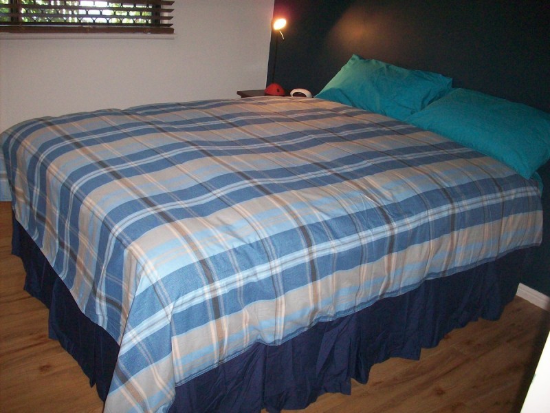 23 Barwin Court, Douglas QLD 4814