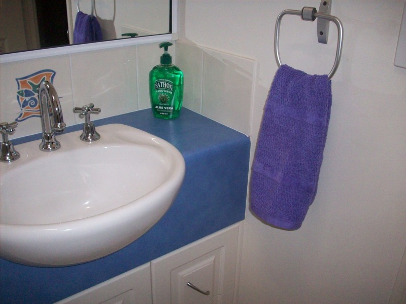 23 Barwin Court, Douglas QLD 4814