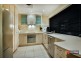 1/21 Balmoral Drive, Castle Hill QLD 4810
