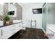 1/21 Balmoral Drive, Castle Hill QLD 4810