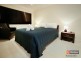 1/21 Balmoral Drive, Castle Hill QLD 4810