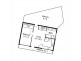 1/21 Balmoral Drive, Castle Hill QLD 4810 Floorplan