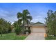 42 Wallace Circuit, Kirwan QLD 4817