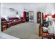 42 Wallace Circuit, Kirwan QLD 4817