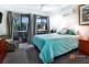 42 Wallace Circuit, Kirwan QLD 4817