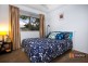 42 Wallace Circuit, Kirwan QLD 4817