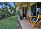 42 Wallace Circuit, Kirwan QLD 4817