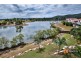 21/24-28 Martinez Avenue, West End QLD 4810