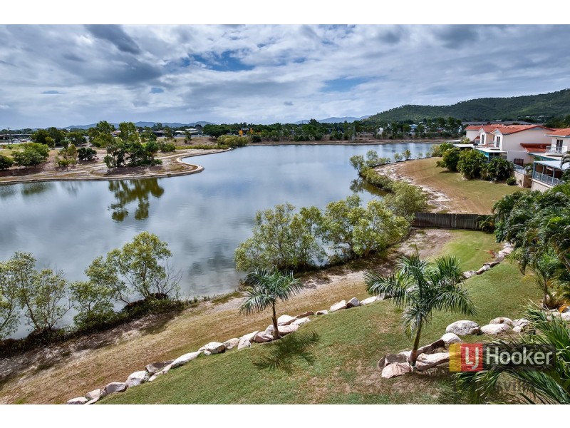 21/24-28 Martinez Avenue, West End QLD 4810