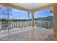 21/24-28 Martinez Avenue, West End QLD 4810
