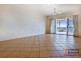 21/24-28 Martinez Avenue, West End QLD 4810