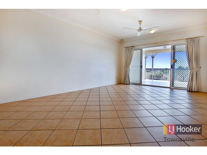 21/24-28 Martinez Avenue, West End QLD 4810