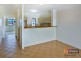 21/24-28 Martinez Avenue, West End QLD 4810