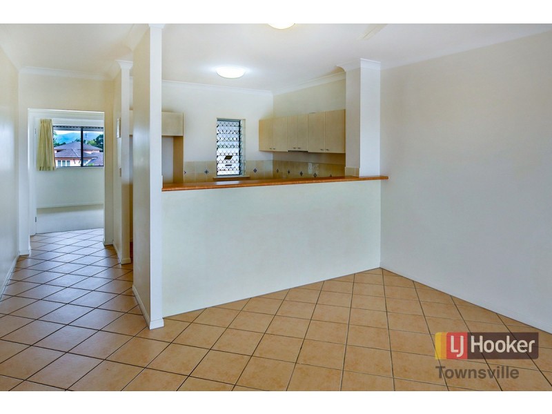 21/24-28 Martinez Avenue, West End QLD 4810