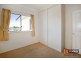 21/24-28 Martinez Avenue, West End QLD 4810