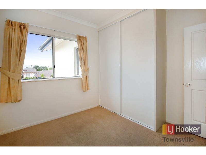 21/24-28 Martinez Avenue, West End QLD 4810