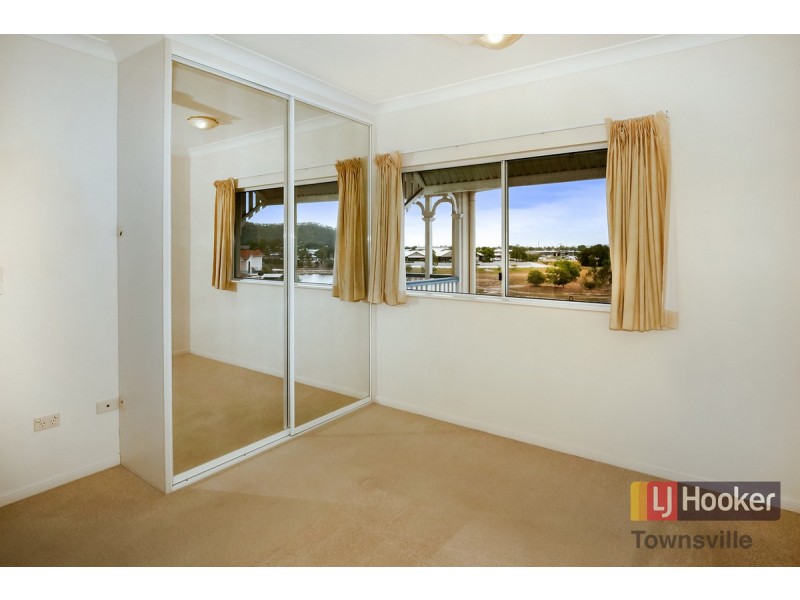 21/24-28 Martinez Avenue, West End QLD 4810