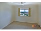 21/24-28 Martinez Avenue, West End QLD 4810