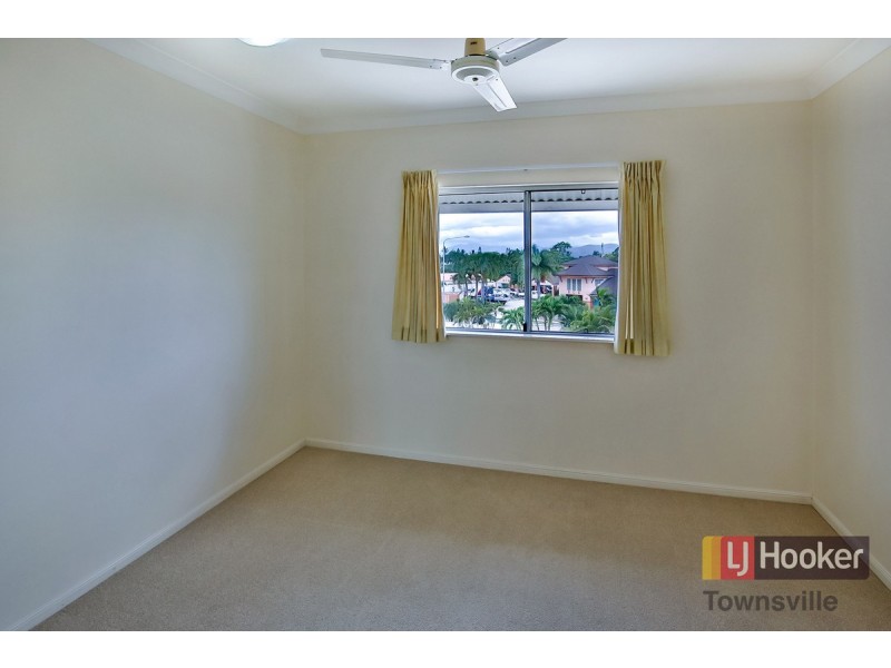 21/24-28 Martinez Avenue, West End QLD 4810