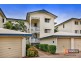 21/24-28 Martinez Avenue, West End QLD 4810