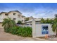 21/24-28 Martinez Avenue, West End QLD 4810
