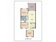21/24-28 Martinez Avenue, West End QLD 4810 Floorplan