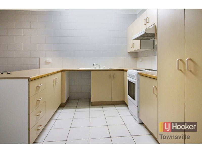 4/10 Watson Street, Rosslea QLD 4812