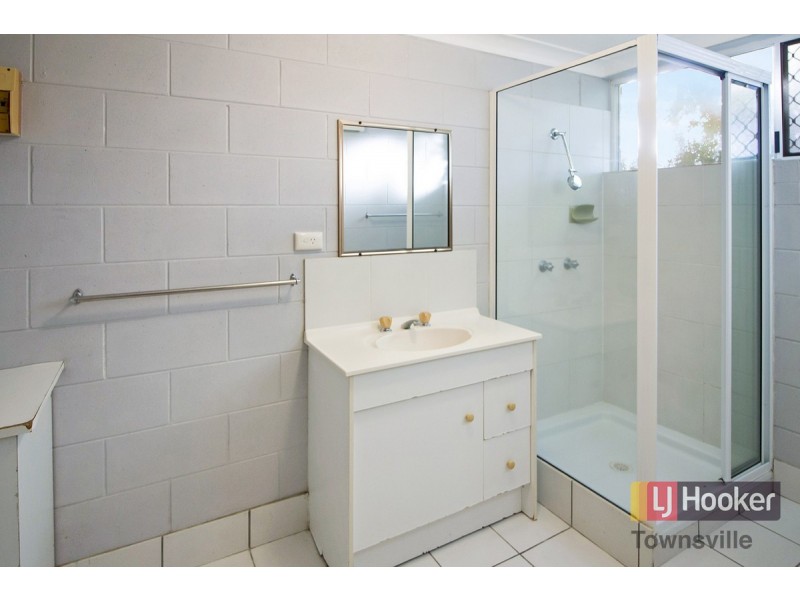 4/10 Watson Street, Rosslea QLD 4812