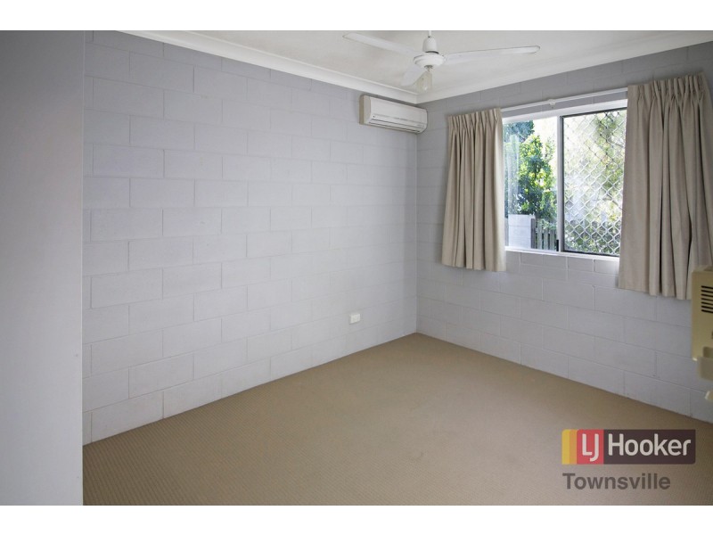 4/10 Watson Street, Rosslea QLD 4812