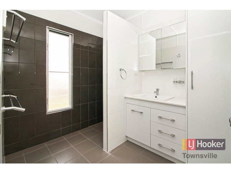 15 Tulip Street, Aitkenvale QLD 4814