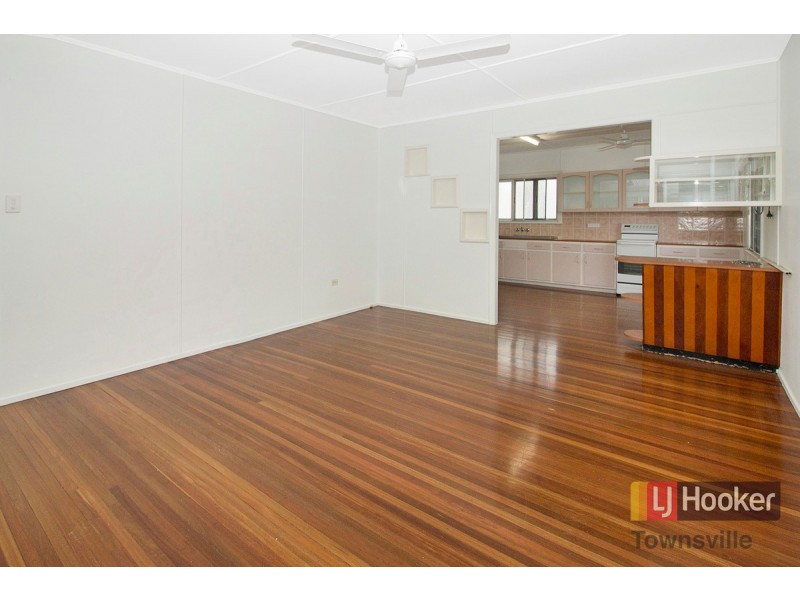 15 Tulip Street, Aitkenvale QLD 4814