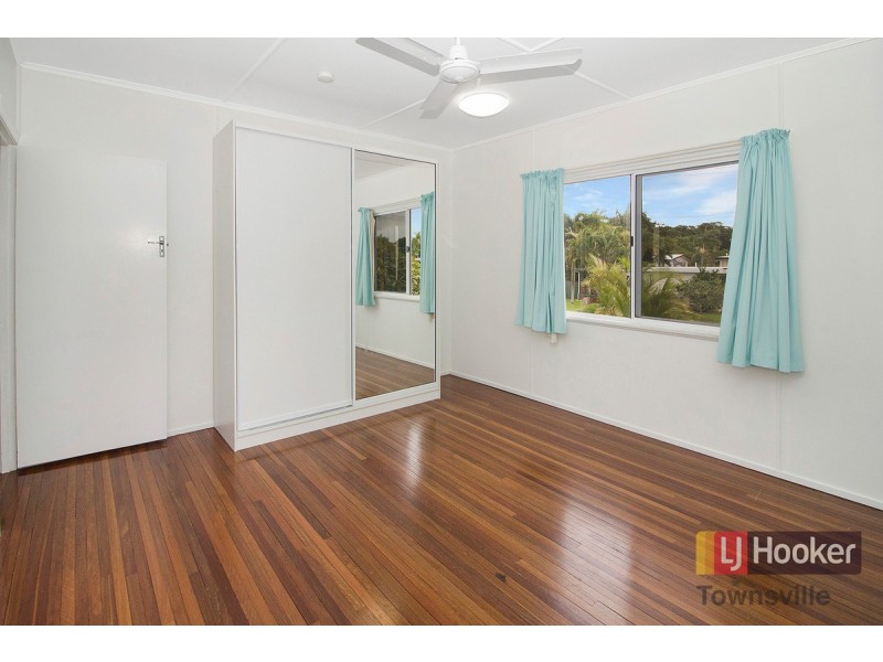 15 Tulip Street, Aitkenvale QLD 4814