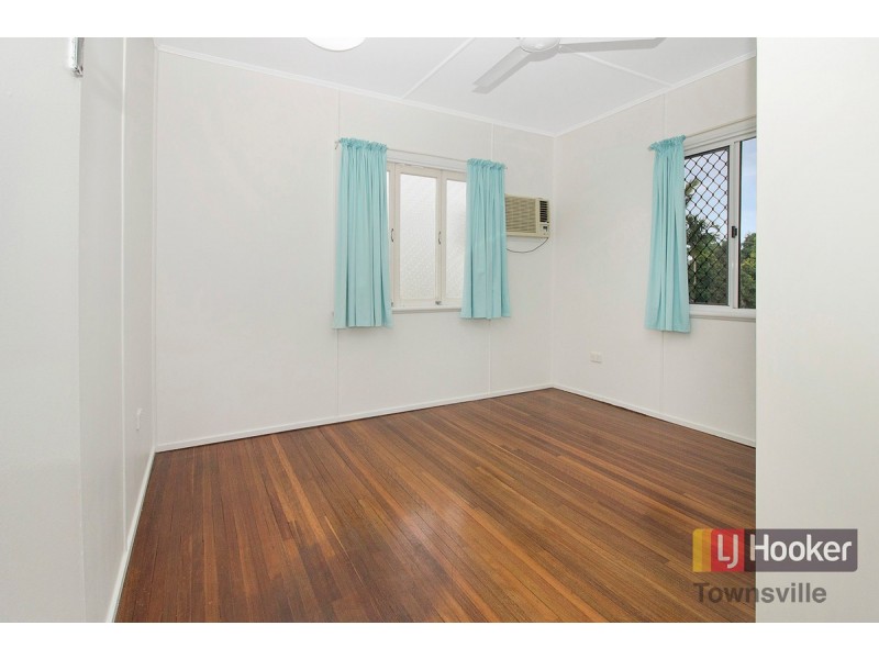 15 Tulip Street, Aitkenvale QLD 4814