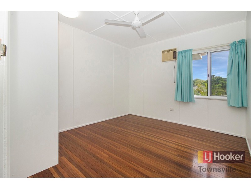 15 Tulip Street, Aitkenvale QLD 4814