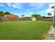 15 Tulip Street, Aitkenvale QLD 4814