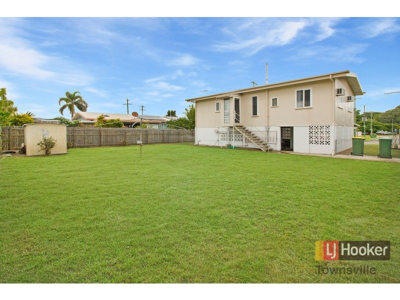 15 Tulip Street, Aitkenvale QLD 4814