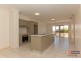20/13 Albert Street, Cranbrook QLD 4814