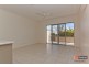 20/13 Albert Street, Cranbrook QLD 4814