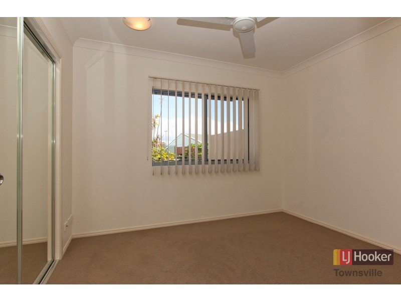 20/13 Albert Street, Cranbrook QLD 4814