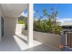 20/13 Albert Street, Cranbrook QLD 4814