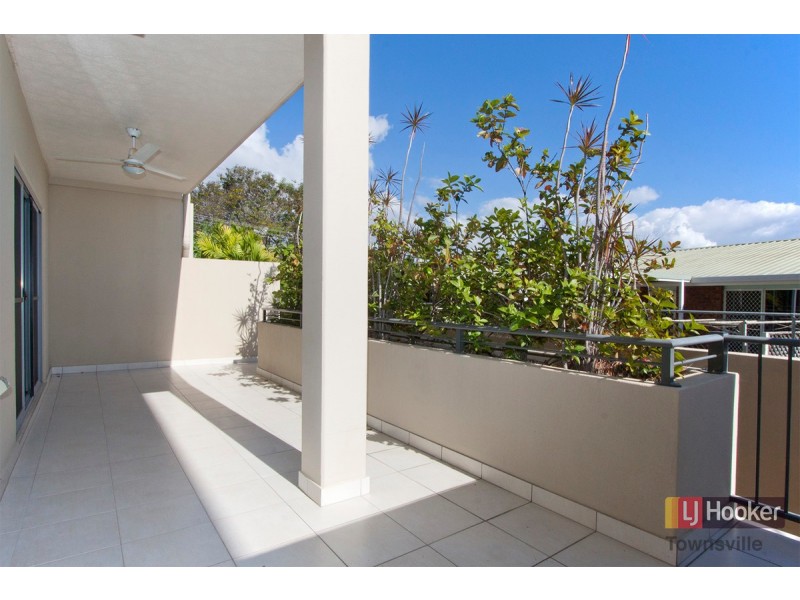 20/13 Albert Street, Cranbrook QLD 4814