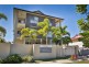 20/13 Albert Street, Cranbrook QLD 4814