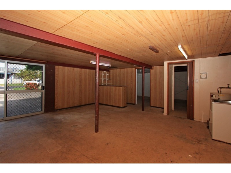 17 Lavarack Street, Mount Louisa QLD 4814