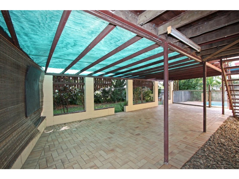 17 Lavarack Street, Mount Louisa QLD 4814